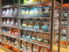 -MARSMART PETS火星宠物超市(1733店)