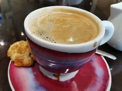 -大连铂尔曼酒店-铂尔曼美食廊 Pullman Deli