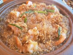 -砂唐居(总店)