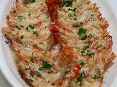 -大欢喜饭店(江怡路店)