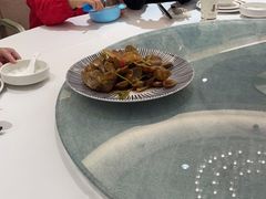 -喜宴又一村·粤菜·茶点·海鲜(壹方天地店)