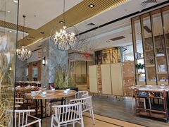 -虾饺妹·酒家(海珠广场店)