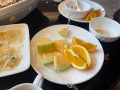 -湖锦酒楼·32年地道湖北菜(光谷店)