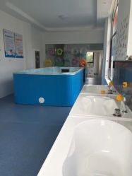 -爱亲母婴生活馆(印象欧洲店)