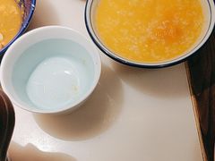 -客语客家菜(华发商都店)