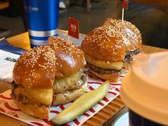 -悠航SLOWBOAT(三里屯店)