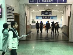 -上海市公安局交通警察总队车辆管理所三分所