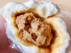-白玉兰食品(甜云店)