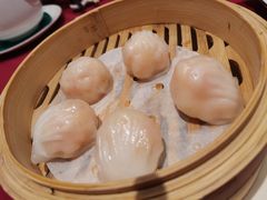 北园虾饺皇-北园酒家(小北路店)