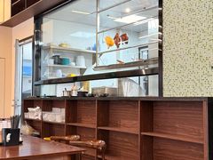 -龍炎馬仔烧味(首位中心店)