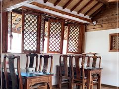 -88号小吃店·经典云南菜·地道纳西美食