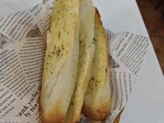 -维兰西餐(万泉河店)