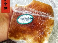 -江南春(中山中路店)