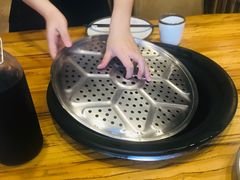 -黄寺蒸汽海鲜(黄寺大街店)