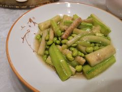 -钱塘花园·宁波菜