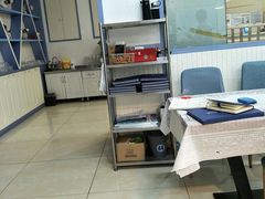 -雅逸居海鲜小厨