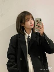 -时尚殿堂明星门店