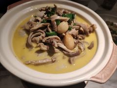 -吴莊(龙城万科里店)