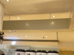-茶百道(柏威年店)