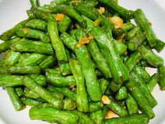 -兰湘子·湘菜小炒(石家庄万象城店)