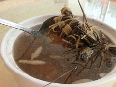 -思远客家菜馆(巴伐利亚店)