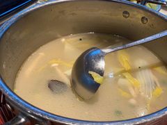 -曹家小菜(胜太路店)