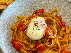 -农畉LONFOOD(益田假日广场店)