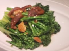 -旺顺阁·北京菜(北辰上品+)