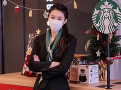 -尊卡诺高级西装礼服定制(江东中路店)