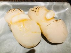 -大雄寿司(中华广场店)