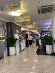 -深圳阳光医疗美容医院·旗舰店