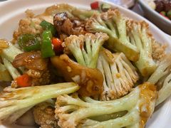 -锦小馆(安贞店)