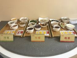 -广禾堂月子餐(国妇婴店)