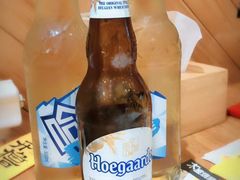 -木屋烧烤(西南角店)