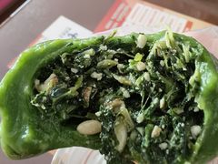 -王家沙点心店(万航渡路店)