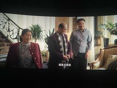 -首都电影院(天津店 中国巨幕)