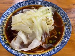 -蒋六十八梯眼镜面(渝中店)
