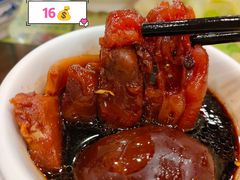 -顺记冰室(宝华路店)