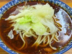 -蒋六十八梯眼镜面(渝中店)