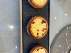 -香港富临皇宫(五月花商业广场店)