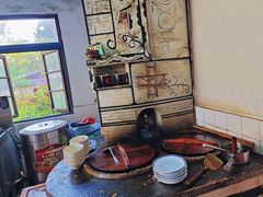-同里国家湿地公园