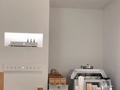-JPG canteen(广州寺右公馆店)