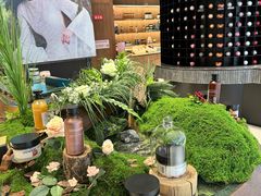 -松雷商业(南岗店)