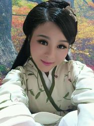 -盘子女人坊生日照·摄影馆(华强店)