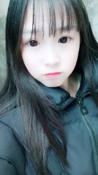 点击看大图 -渼树MSUTREE连锁沙龙