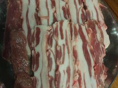 -原始泥炉烤肉(总店)