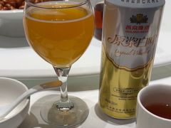 -眉州东坡(北苑华贸店)