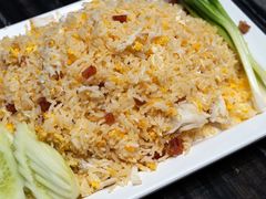 -建兴酒家(素里翁分店)
