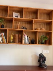 -依灵瑜伽普拉提连锁