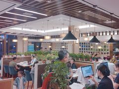 -梅飞酒家(名辉豪庭店)